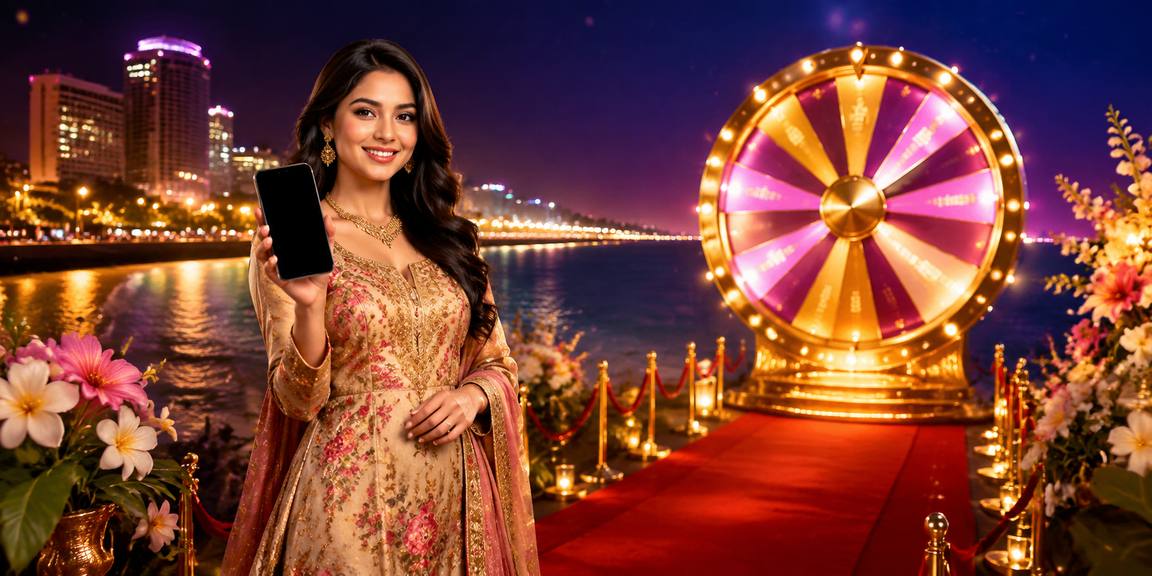 bdtk6 ইউরোপিয়ান, আমেরিকান ও ফ্রেঞ্চ রুলেট এক ড্যাশবোর্ডে